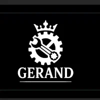 مکانیک جلوبندی تنظیم موتوری نقدواقساط چینی ایرانی