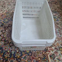 سبد نظم دهنده