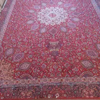 فرش|فرش|کرمانشاه, |دیوار