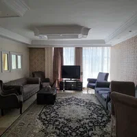 اجاره روزانه کوتاه مدت  مبله فول امکانات میرداماد|اجارهٔ کوتاه‌مدت آپارتمان و سوئیت|تهران, میرداماد|دیوار