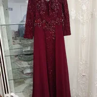 پاچین مجلسی