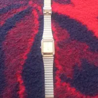 ساعت عتیقه نو