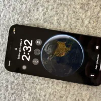 آیفون 12ساده