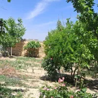 منزل ویلایی