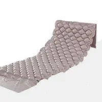 تشک زخم بستر