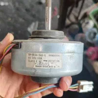 انواع برد فن کولرهای دوتبکه فابریکی موجود میباشد|خدمات پیشه و مهارت|بندر ماهشهر, |دیوار