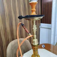 فروشی قلیون برنج