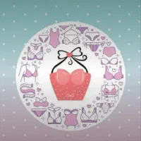 لباس زیر شیک پوش