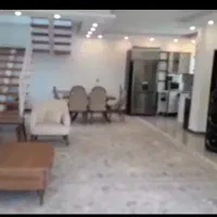 ویلا سه خواب با لوازم