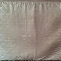 تشک دو نفر|تشک تختخواب|فلاورجان, |دیوار