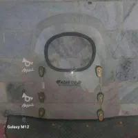 فروش تلگ متور