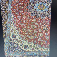 فرش ۹ متری|فرش|فردیس, سرحدی|دیوار