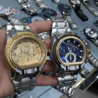 گااری ساعت و تعمیرات تخصصی همه مدل ساعت