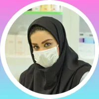 قند بالا درمان شد کاملا گیاهی