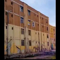آپارتمان-پانصد-دستگاه-طبقه-همکف