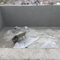 استا بنا|خدمات پیشه و مهارت|اهر, |دیوار