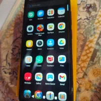 گوشی شیائومی Poco C71|موبایل|تهران, مدائن|دیوار