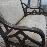 فروش مبل ۸ نفر