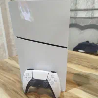 Ps5|کنسول، بازی ویدئویی و آنلاین|تهران, جوادیه|دیوار