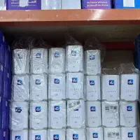 انواع مودم سیمکارتی ایرانسل همراه اول رایتل 4G 5G|مودم و تجهیزات شبکه|تبریز, |دیوار