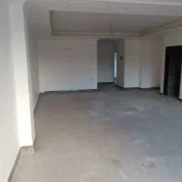 آپارتمان نوساز داروشفا