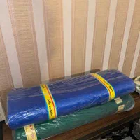 منسوجات بیمارستانی|آرایشی، بهداشتی، درمانی|تهران, سردارجنگل|دیوار