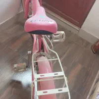 دوچرخه20دخترونه