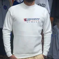 دورس یقه گرد