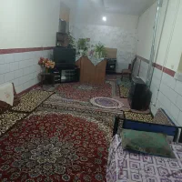 سویت و منزل اجاری کوتاه مدت