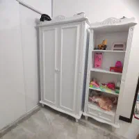 سرویس خواب کودک