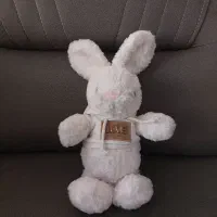 عروسک|اسباب‌‌بازی|تهران, امام زاده عبدالله|دیوار