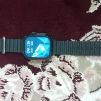 ساعت|ساعت|بهارستان, |دیوار