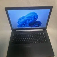 لنوو i7 نسل هفتم با ۴ گیگ گرافیک مجزا