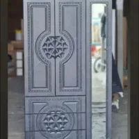 کمد سه تکه - چوبسا|جاکفشی، کمد، دراور|یزد, |دیوار