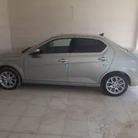 دنا پلاس