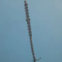 گردنبند|جواهرات|ارومیه, |دیوار