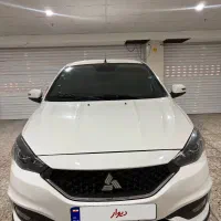سهندs 1404