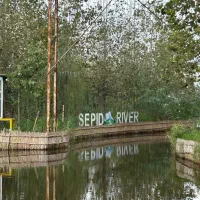 ویلایی با فضای باز برای تفریح و زندگی|فروش خانه و ویلا|تربتحیدریه, کلاته توکلی|دیوار