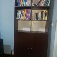 فروش کتابخانه