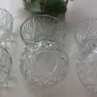 بلور و کریستال