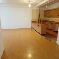 اجاره اپارتمان 80 متری شهرک دانش|اجارهٔ آپارتمان|بابل, |دیوار