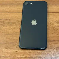 آیفون SE 2022 مشابه آیفون 13 تمیز و بدون خط‌وخش|موبایل|تهران, شهرک پرواز|دیوار