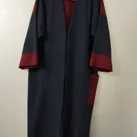 مانتو درحدنو