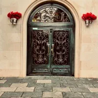 فروش-مغازه-60-متری-با-پارکینگ-پاسداران