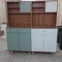 کافی بار|کافیشاپ و رستوران|تهران, شهرک ابوذر|دیوار
