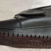 کفشِ چرمِ دکتر شول|کیف، کفش، کمربند|تهران, تهرانپارس غربی|دیوار