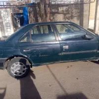 ماشین آردی 84|خودرو سواری و وانت|تربت جام, شهرک آزادگان|دیوار