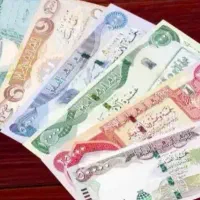 دینارکلکسیونی