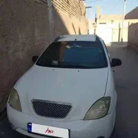 تیبا مدل ۹۴|خودرو سواری و وانت|بیرجند, |دیوار