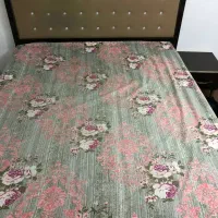 تخت و خواب درحد نو|تخت و سرویس خواب|بوکان, |دیوار